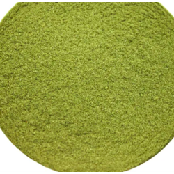 Herb Wheat Grass Powder 10g